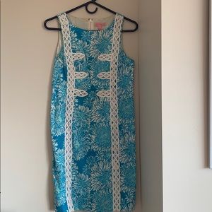 Lily Pulitzer Dress